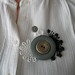 Miriam Gray Photo 34