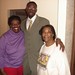 Mattie Scott Photo 30