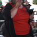 Jennifer Treadway Photo 35