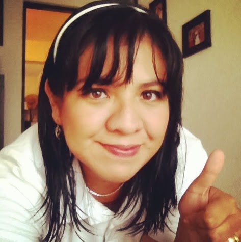 Nancy Dey Photo 9