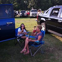 Sharon Crain Photo 6