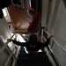 Jamie Bigelow Photo 32