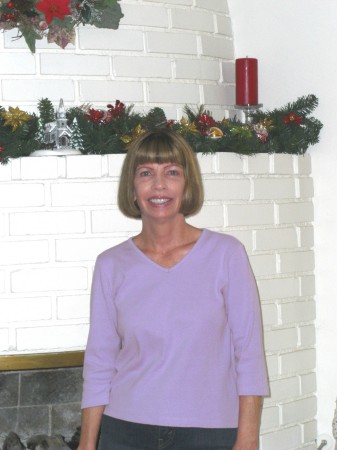 Pamela Powell Photo 18