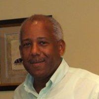 Stanley Bush Photo 5