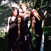 Joey Becker Photo 45