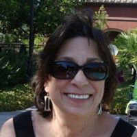 Susan Hurd Photo 2