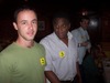 Marcelo Rocha Photo 23