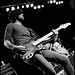 Matthew Tolson Photo 19