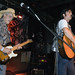 Scott Bender Photo 38