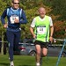 Stephen Tarpley Photo 24