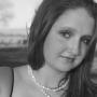 Naomi Miller Photo 28