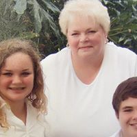 Carol Ott Photo 7