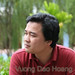 Vuong Hoang Photo 18