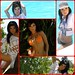 Mariela Montero Photo 16