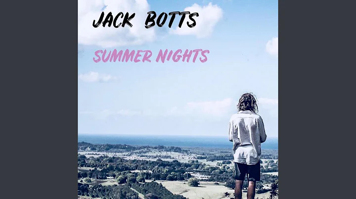 Jan Botts Photo 12