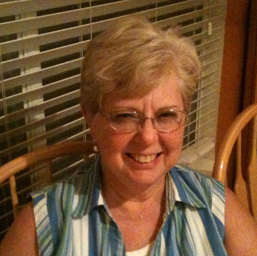 Margie Weaver Photo 11
