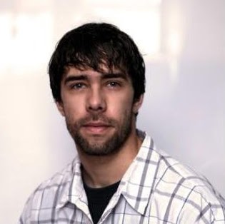 Martin Turk Photo 8