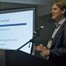 Joshua Eckert Photo 36