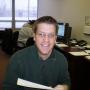 Paul Kuiper Photo 18