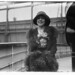 Geraldine Glass Photo 13