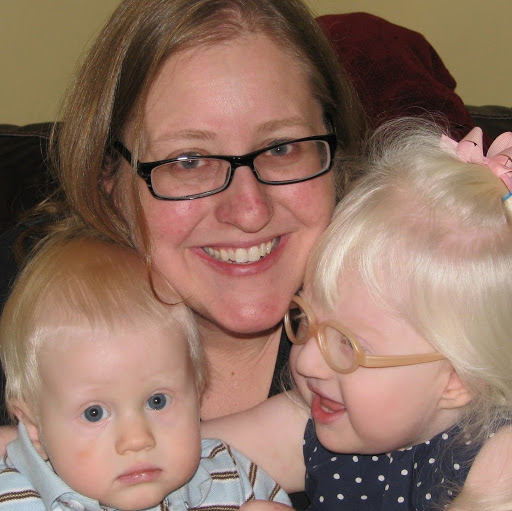 Lisa Sturm Photo 13