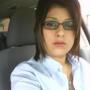 Cathy Alonzo Photo 12