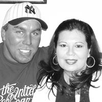 Cindy Covington Photo 7