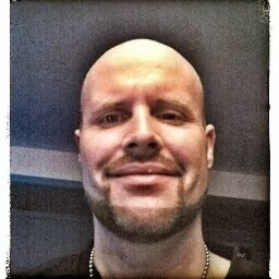 Joseph Olsen Photo 14