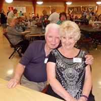 Bob Epperson Photo 4