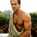 Ryan Reynolds Photo 41