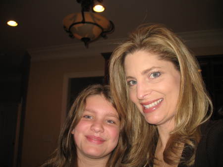 Sarah Fuller Photo 18