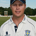 Paul Wiseman Photo 43