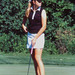 Paul Creamer Photo 29