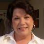 Nancy Irby Photo 18