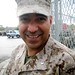 Rene Orellana Photo 28