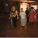 Janet Lima Photo 29