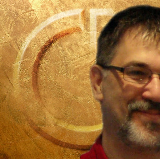 Chris Palko Photo 12
