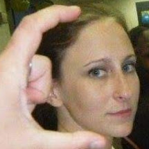 Kristin Campbell Photo 12