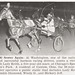 Al Washington Photo 39