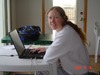 Susan Gillespie Photo 30