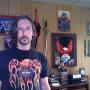 James Valliere Photo 14