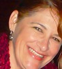 Rosangela Silva Photo 22