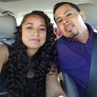 Mario Lucero Photo 2