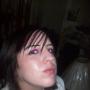 Priscilla Robinson Photo 25