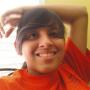 Daisy Sarmiento Photo 23