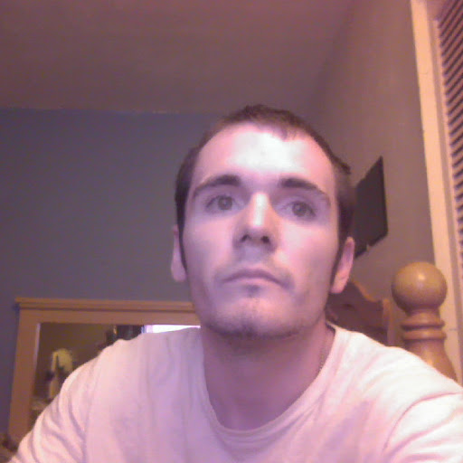 Brandon Talbot Photo 11