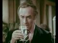William Tonic Photo 2