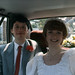 Carol Andrews Photo 45