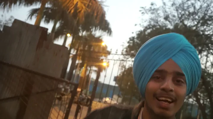 Gurpreet Cheema Photo 29