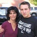 Jason Mertz Photo 33